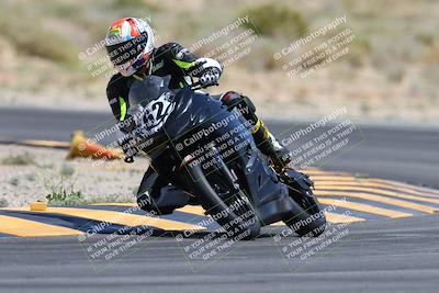 media/Apr-13-2024-SoCal Trackdays (Sat) [[f1617382bd]]/11-Turn 16 (150pm)/